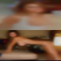 Woman Salem, Oregon that want