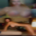 Women 88201