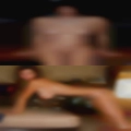 Women looking for sex Lacey