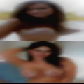 Adult sex clubs transsexual