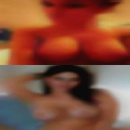 Chat with women looking for sex