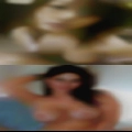 Comox valley swingers