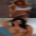 Flint women sex