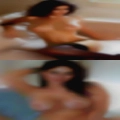 Girl girl swingers