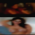 Girls Rochester, looking sex