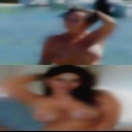 Greenville, BBW swingers