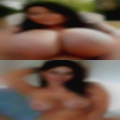 Horny girls 93292