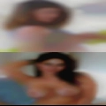 Horny married London women