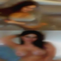 Horny women Flagstaff