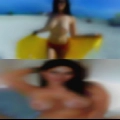 Looking for threesomes Baytown