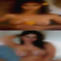 Mature women ready fuck