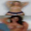 Milfs for casual relationships