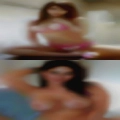Nude women Australia