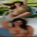 Sex Derby