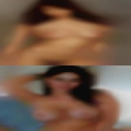 Wife swapping swinging