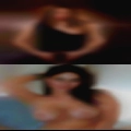 Women Antonio seeking tonight