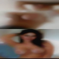Women looking Mississippi