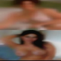 Women wanting sex West Virginia
