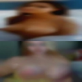 3some girls Maine