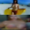 Altus, Oklahoma girls sex