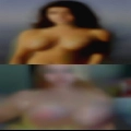 Central Illinois women sex