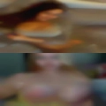 Cheating women North