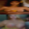 Corpus Christi swinger group