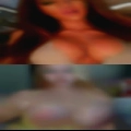 Female erotic girls Yucaipa