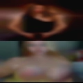 Fuck girls Winchester