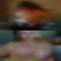 Girls fuck Park Hills