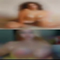 Girls want fuck Milledgeville