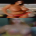 Hairy lovers dating