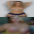 Horny women East Liverpool