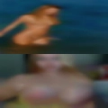 Local fuck