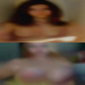 Milfs Texas wanna