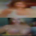 Niceville, Florida horny women