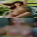 Nude girls Abingdon