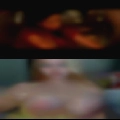 Nude women Australia