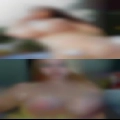 Nude women late forties
