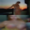 Olathe horny singles