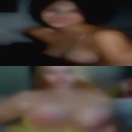Pussy Greenville