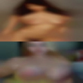 Sex Derby
