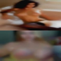 Swinger scene Murfreesboro