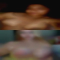 Swinger tales husband exchanges