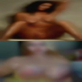 Swingers clips