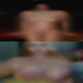 Threesome hookups Burbank
