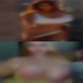 Women looking for black