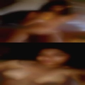 Adult chat sexy personal ads