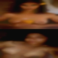 Adult swingers bars
