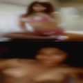 Cuckolds Alabama looking for